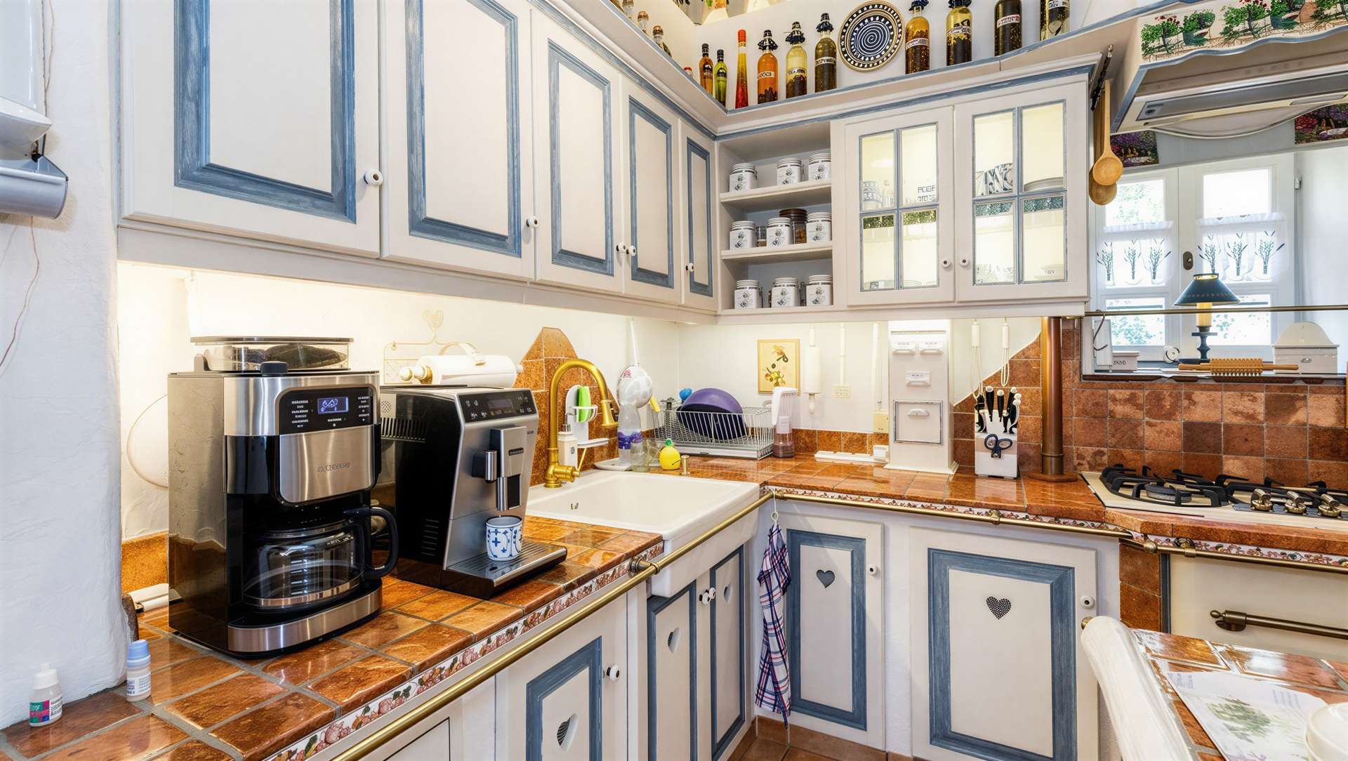 [object Object] - image