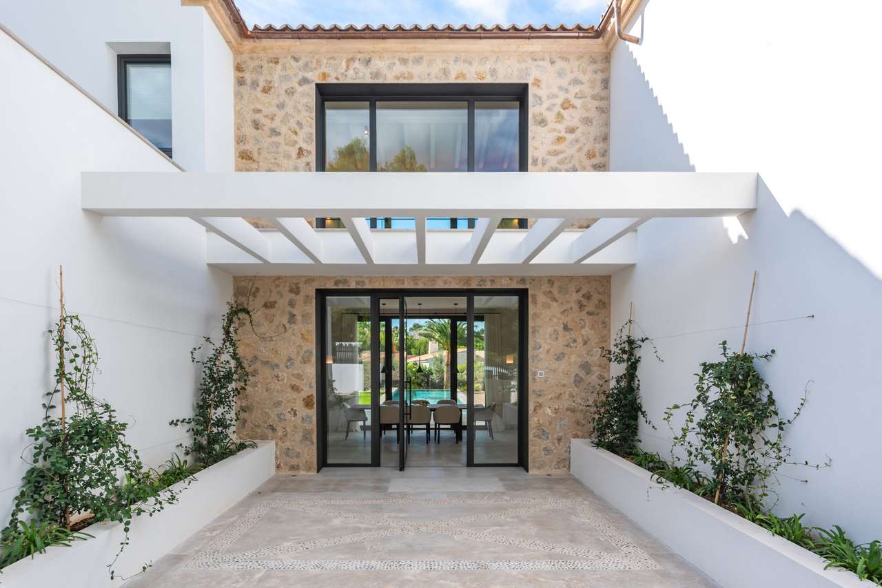 [object Object] - image