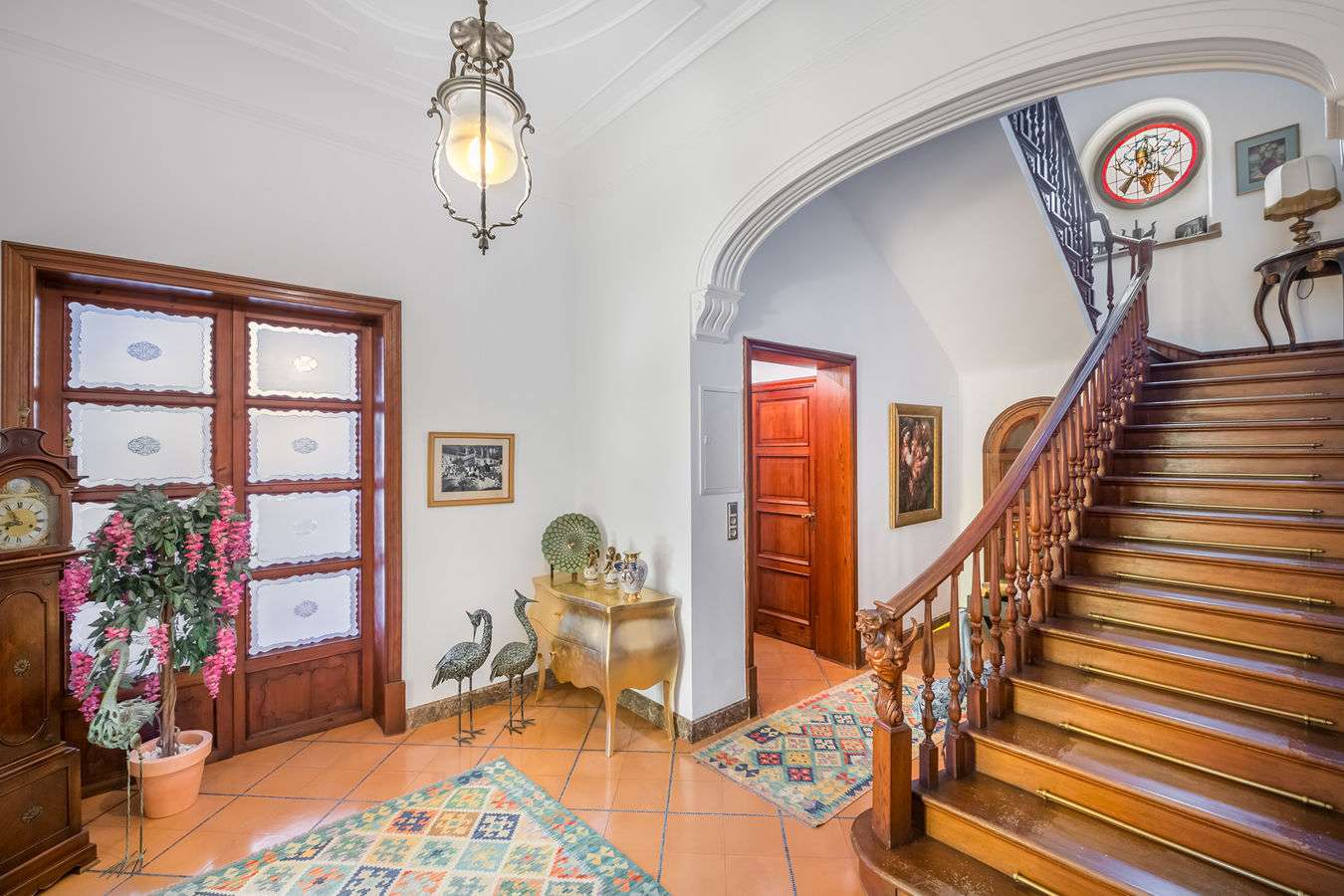 [object Object] - image