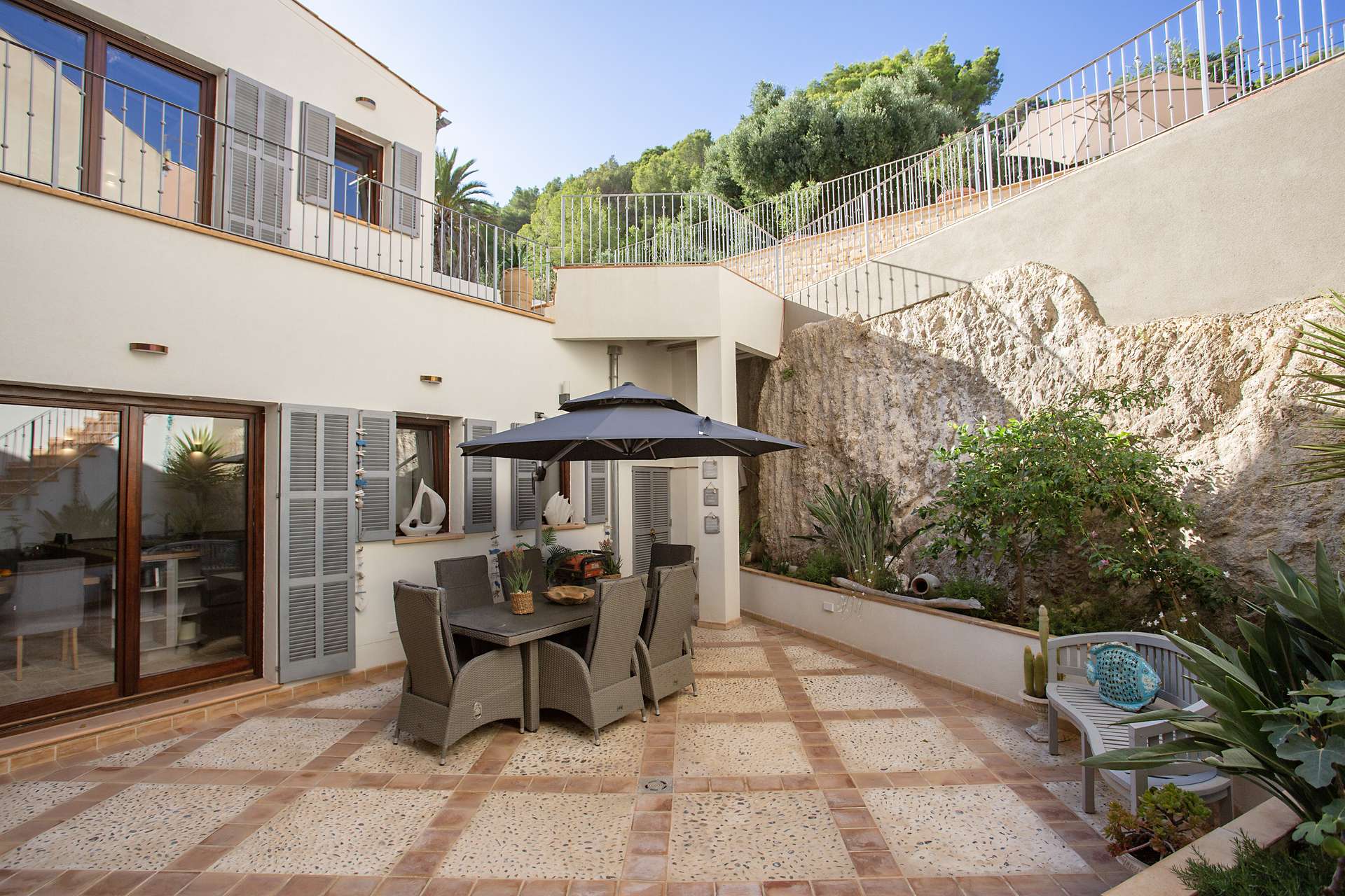 [object Object] - image