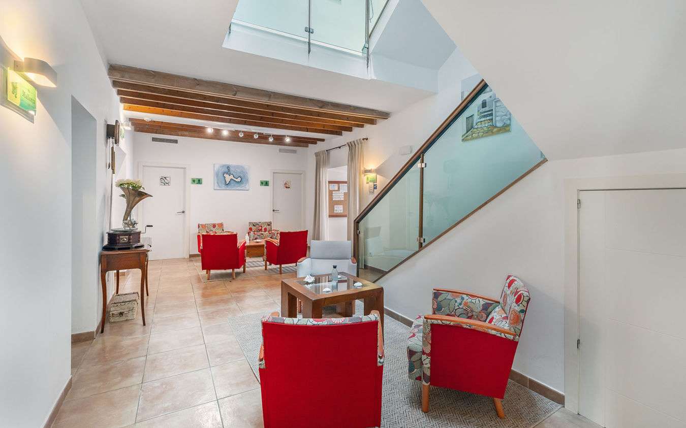 [object Object] - image