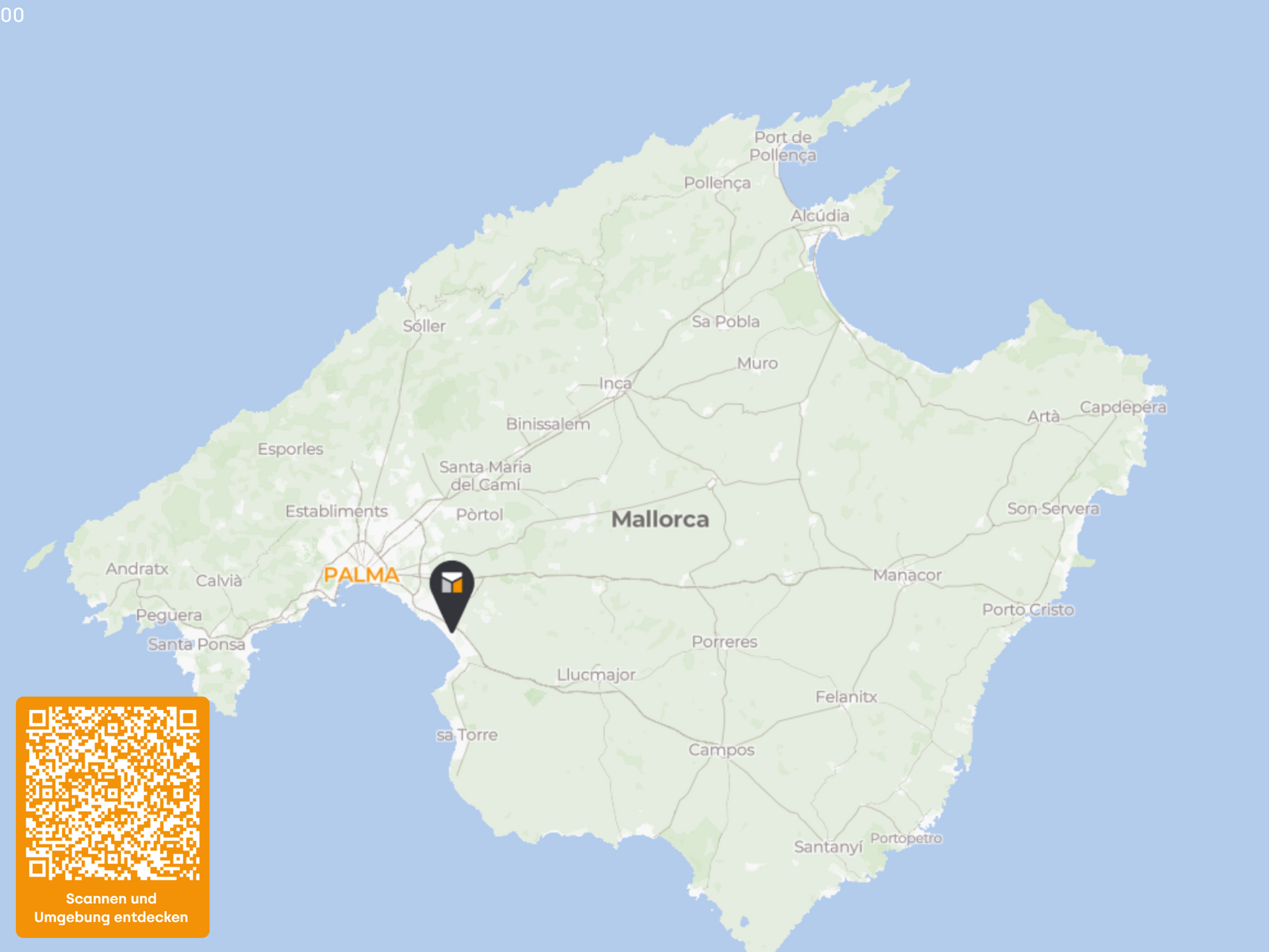 [object Object] - image