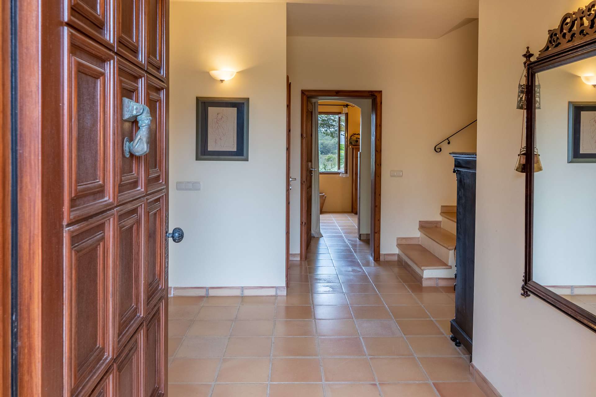 [object Object] - image