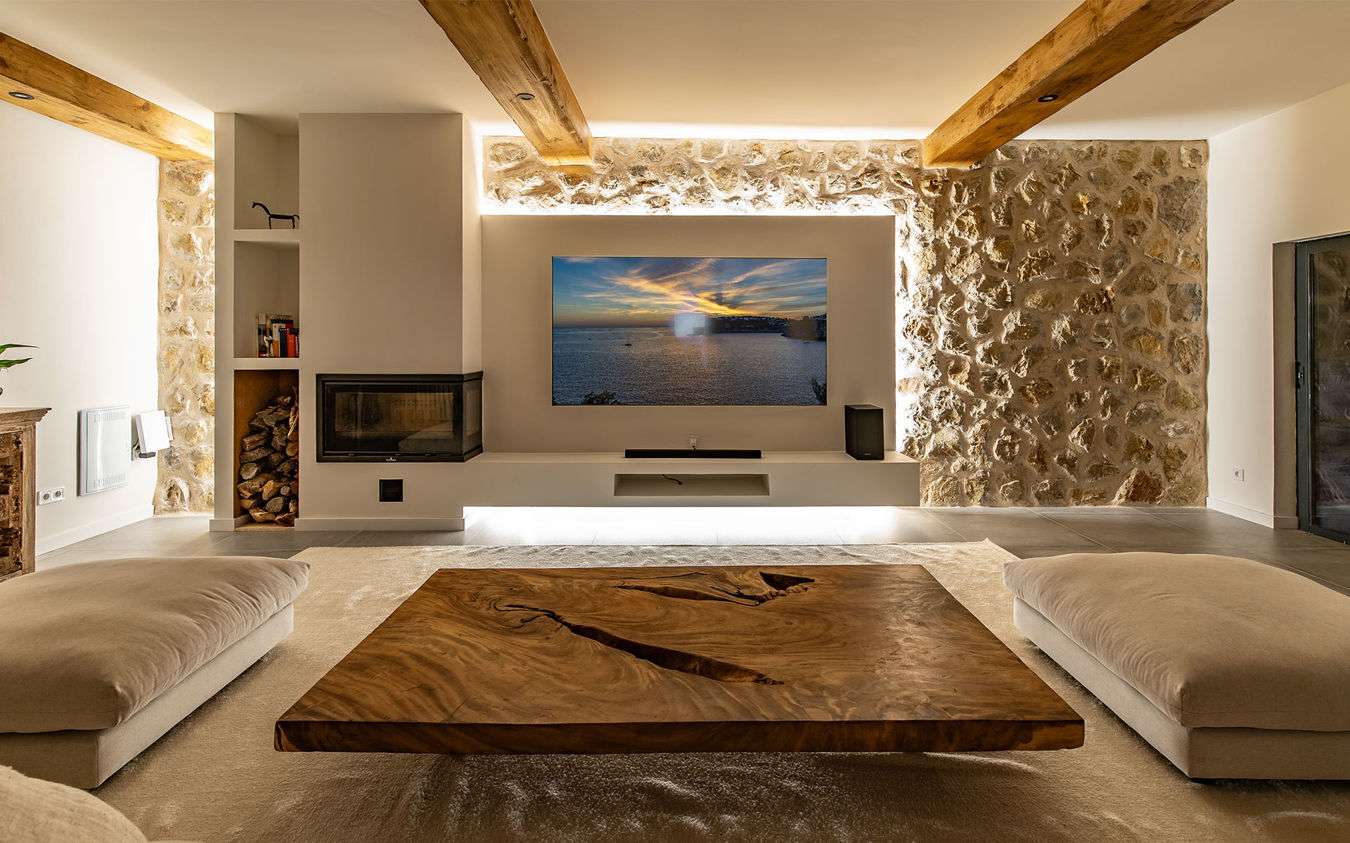 [object Object] - image