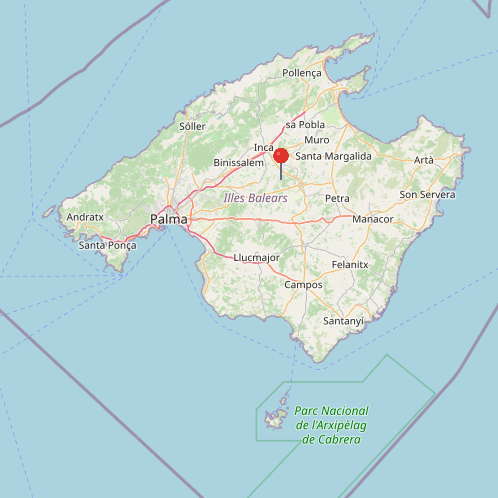 [object Object] - image