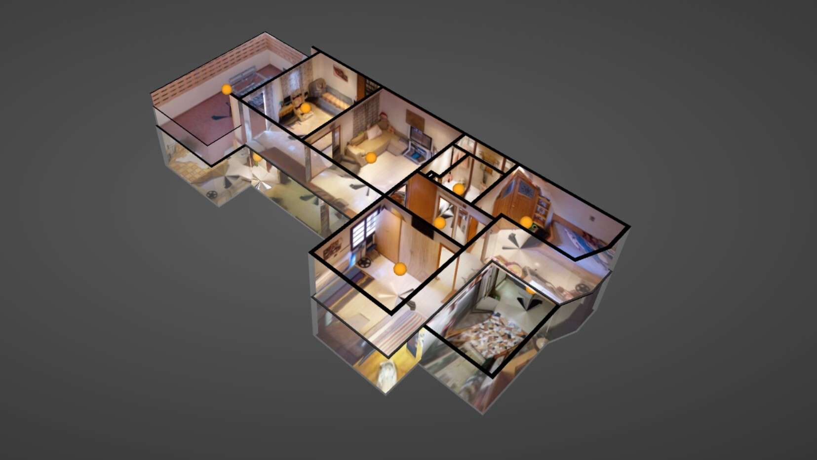 [object Object] - image