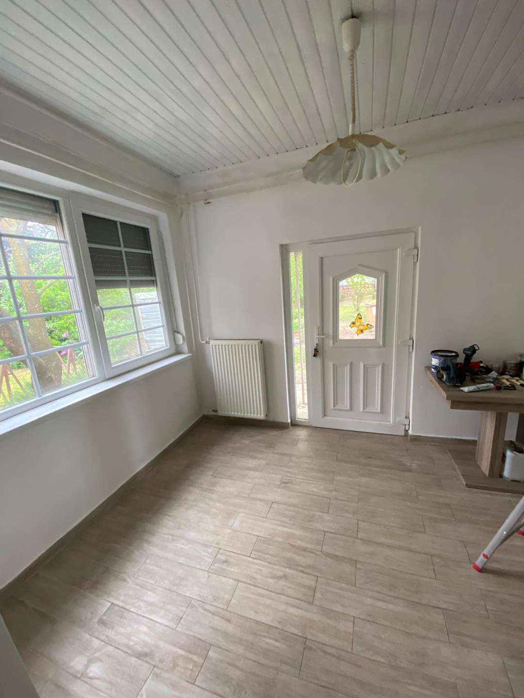 [object Object] - image