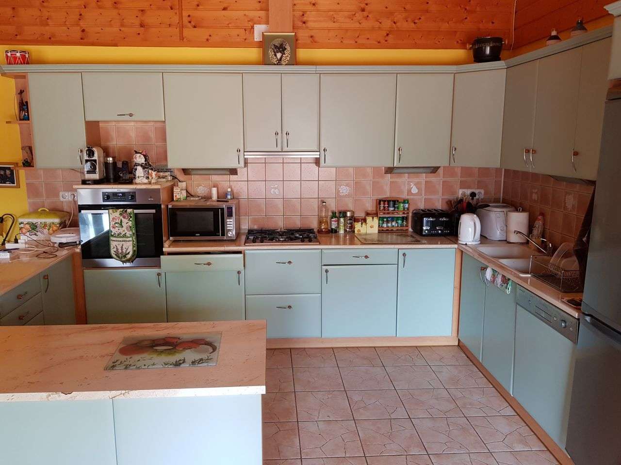 [object Object] - image