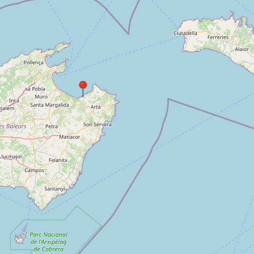 [object Object] - image