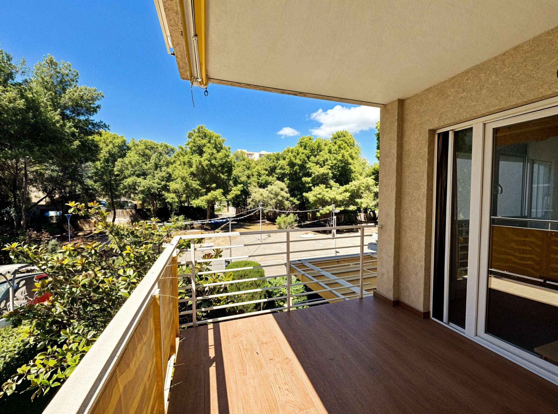 [object Object] - image