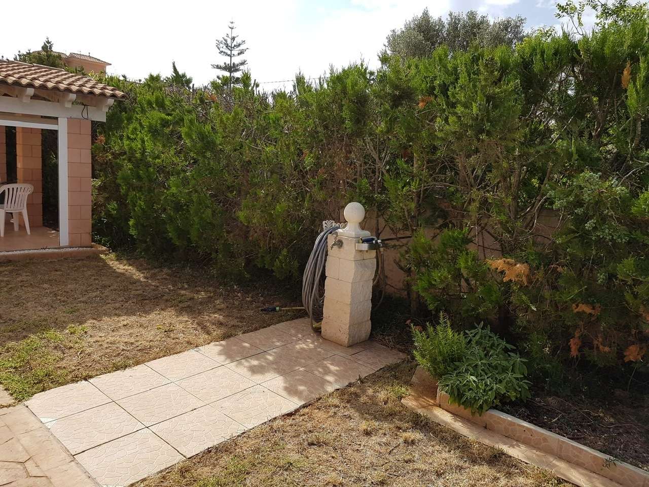 [object Object] - image