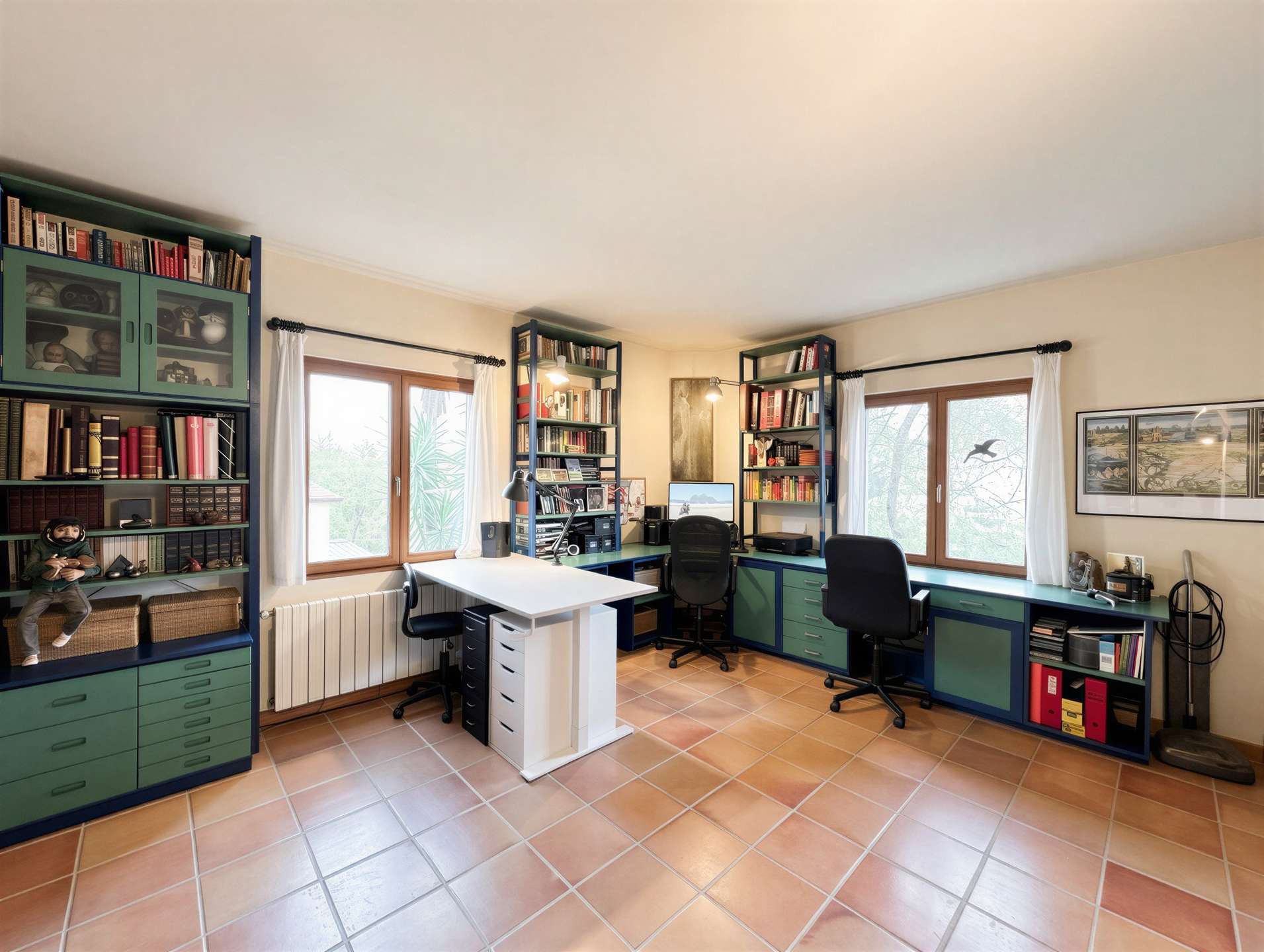 [object Object] - image