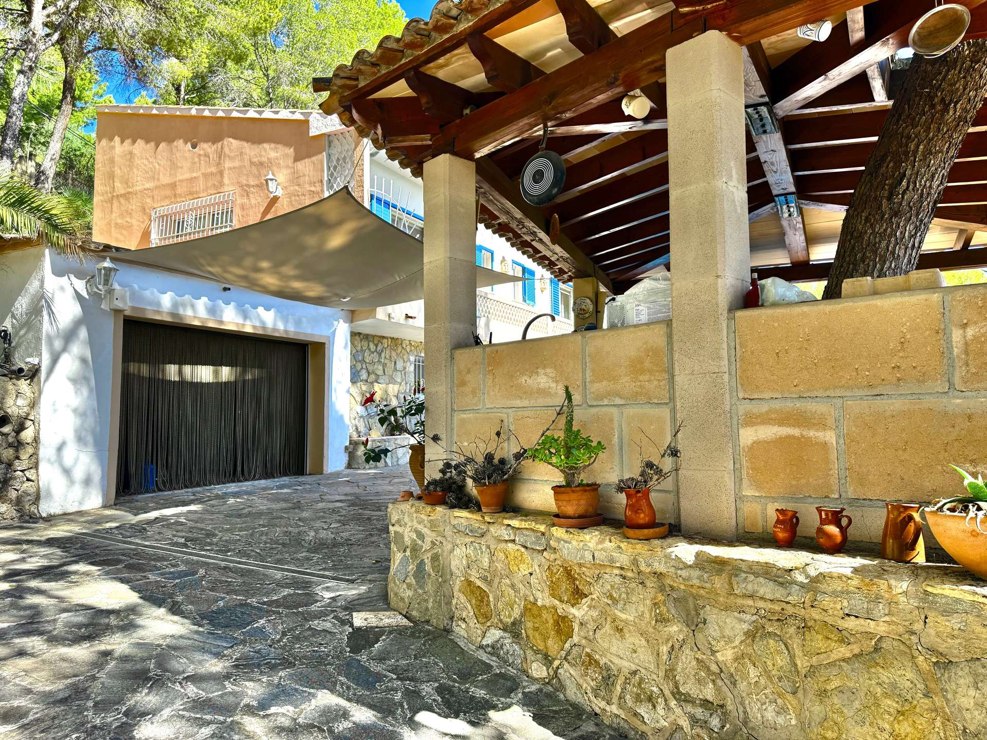 [object Object] - image