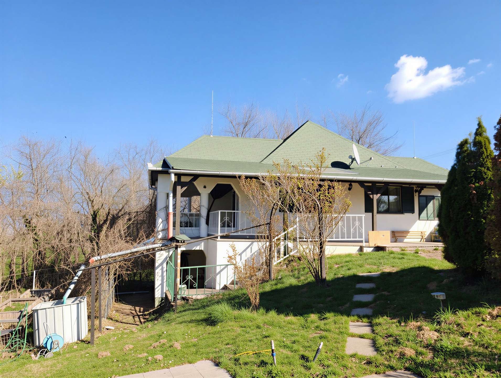 [object Object] - image