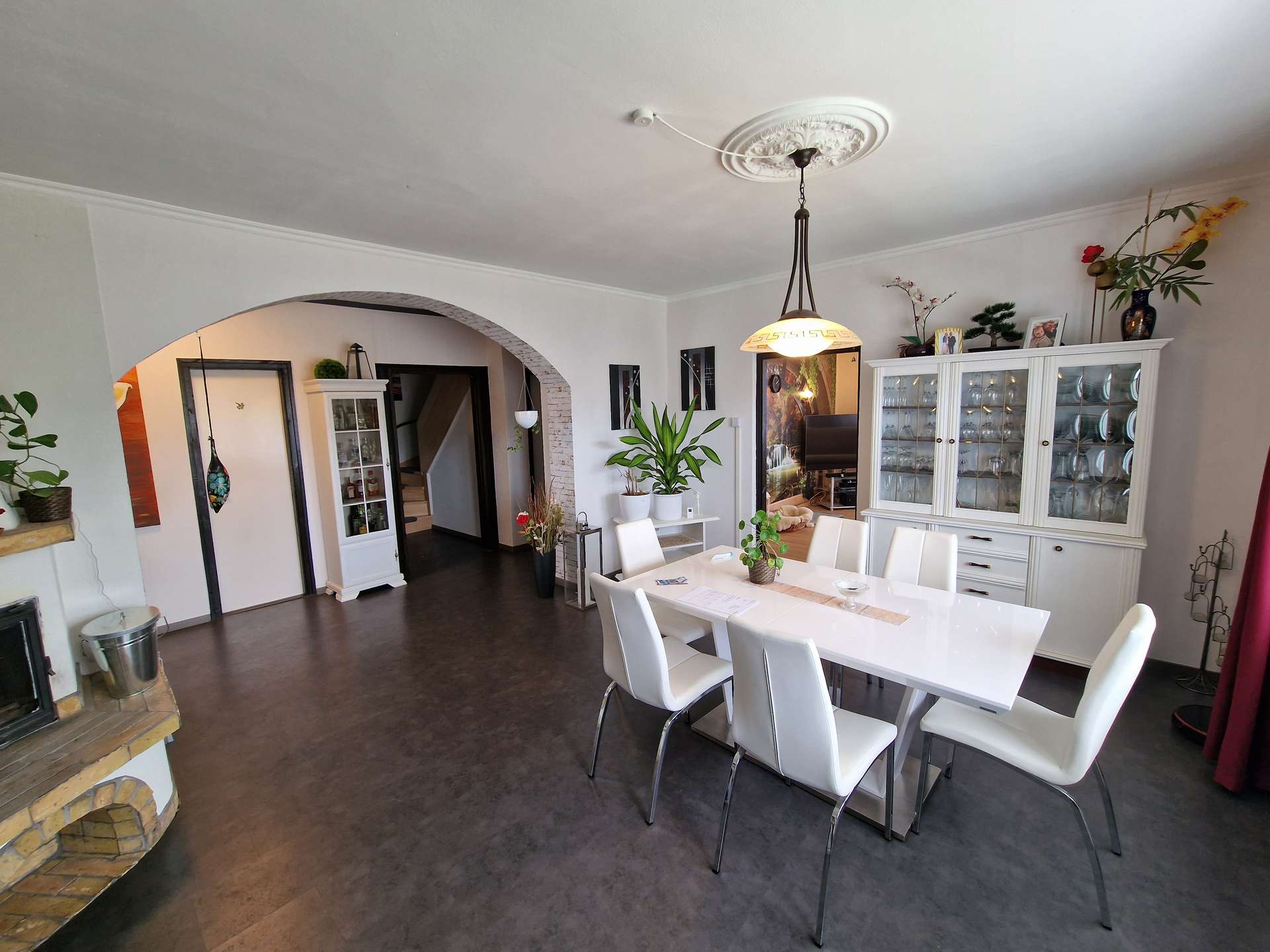 [object Object] - image