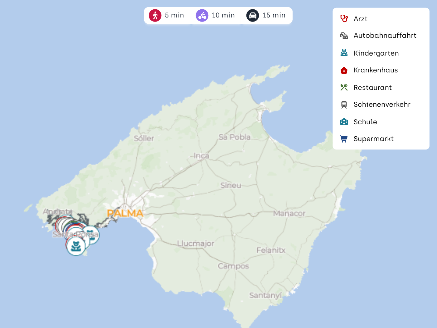 [object Object] - image