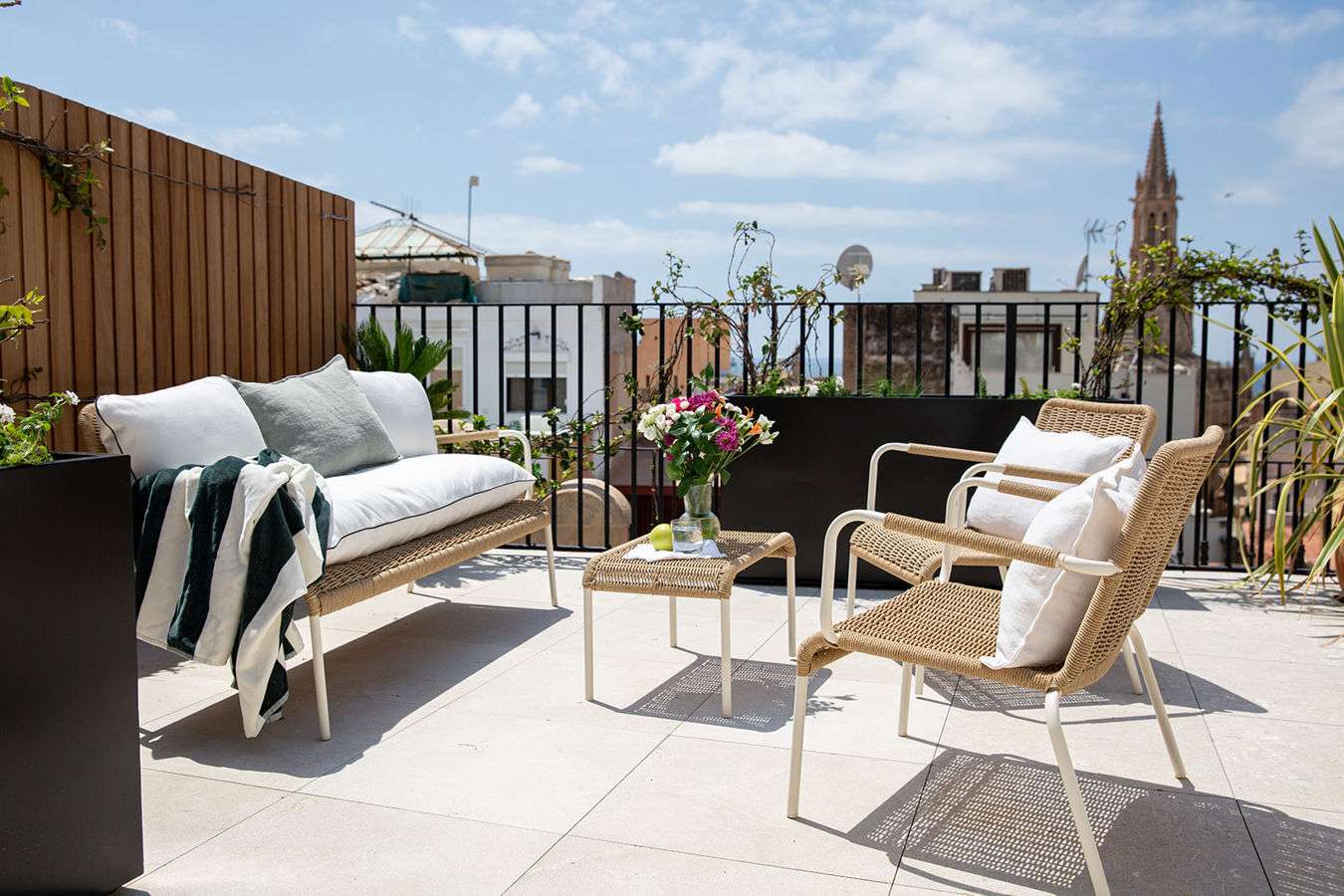 [object Object] - image