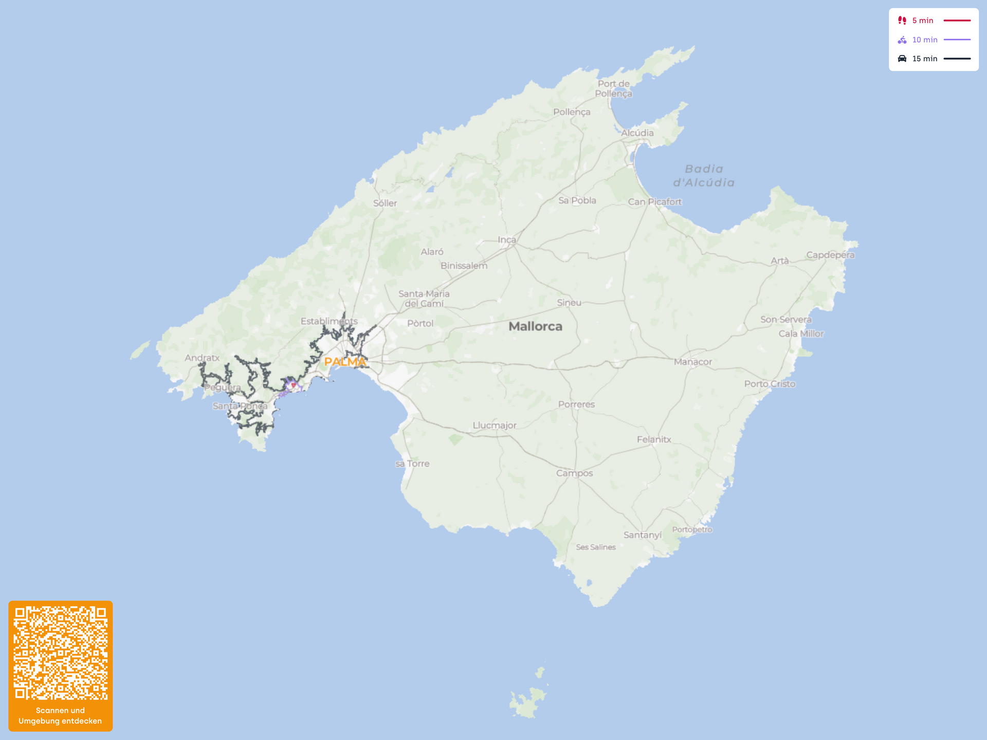 [object Object] - image