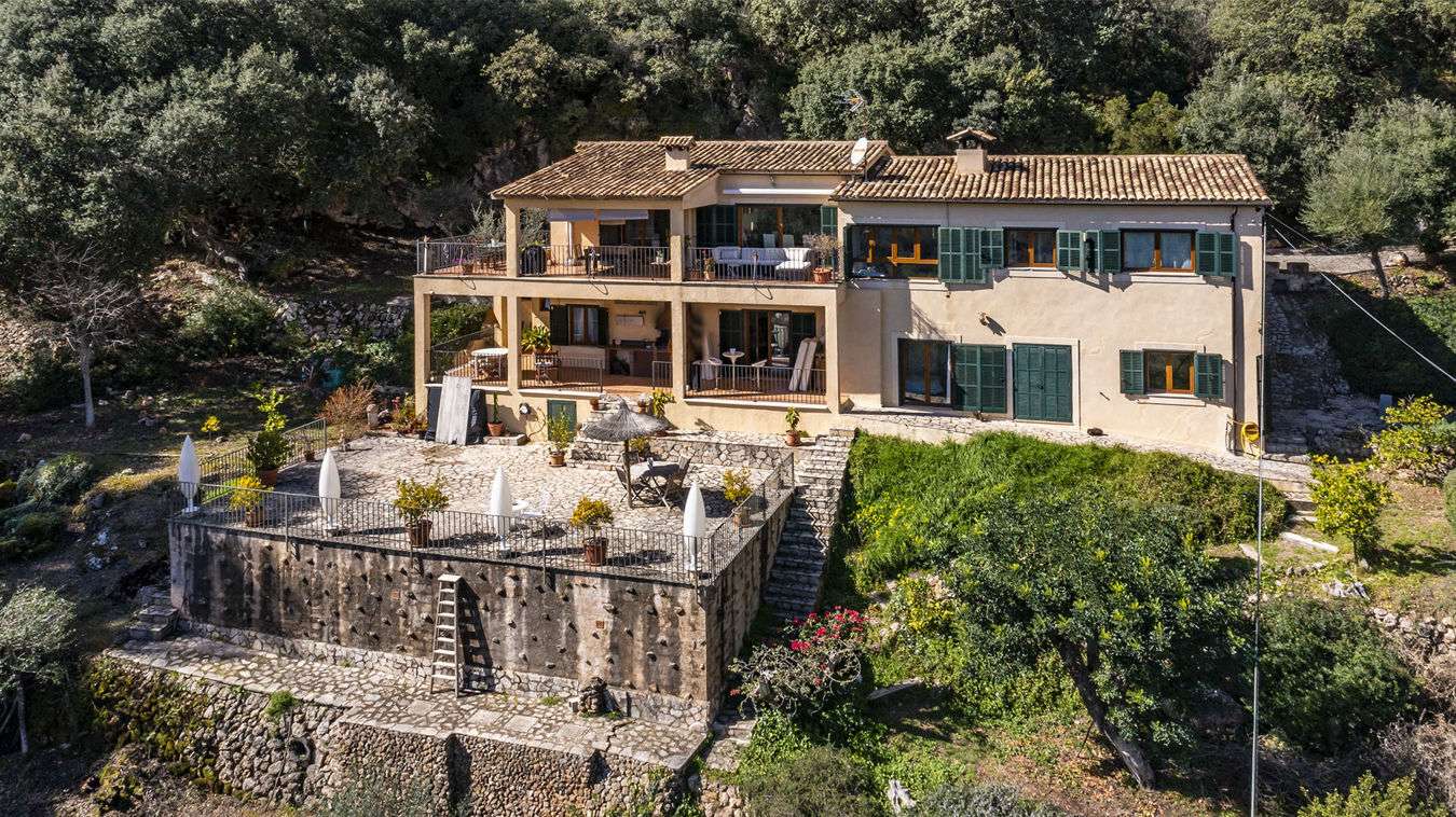 [object Object] - image