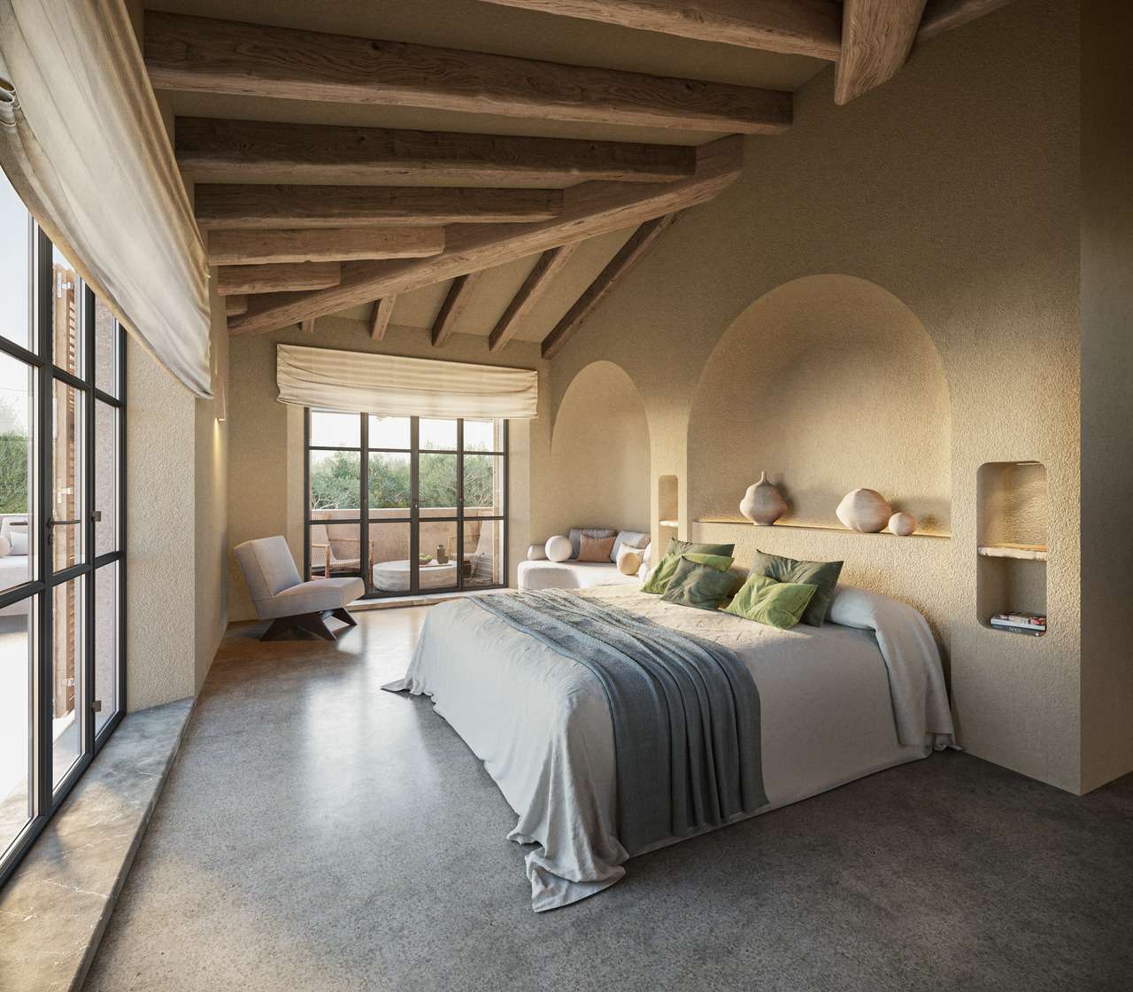 [object Object] - image