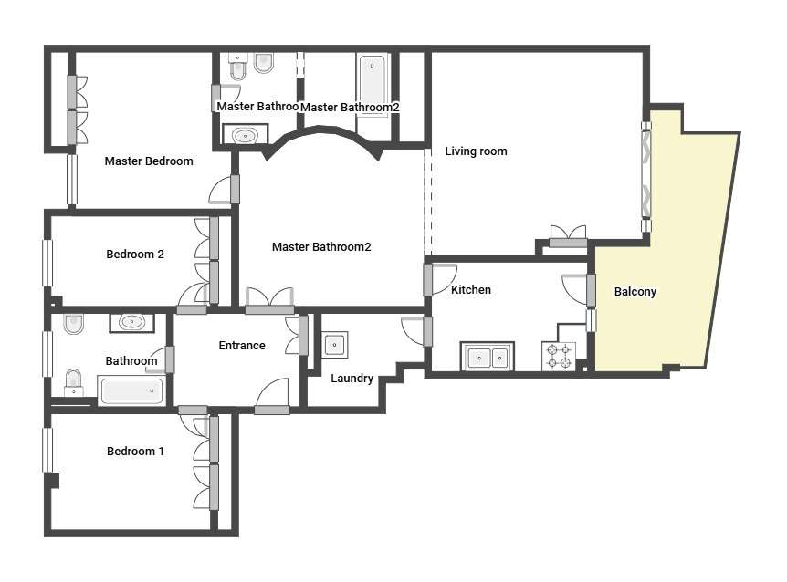 [object Object] - image