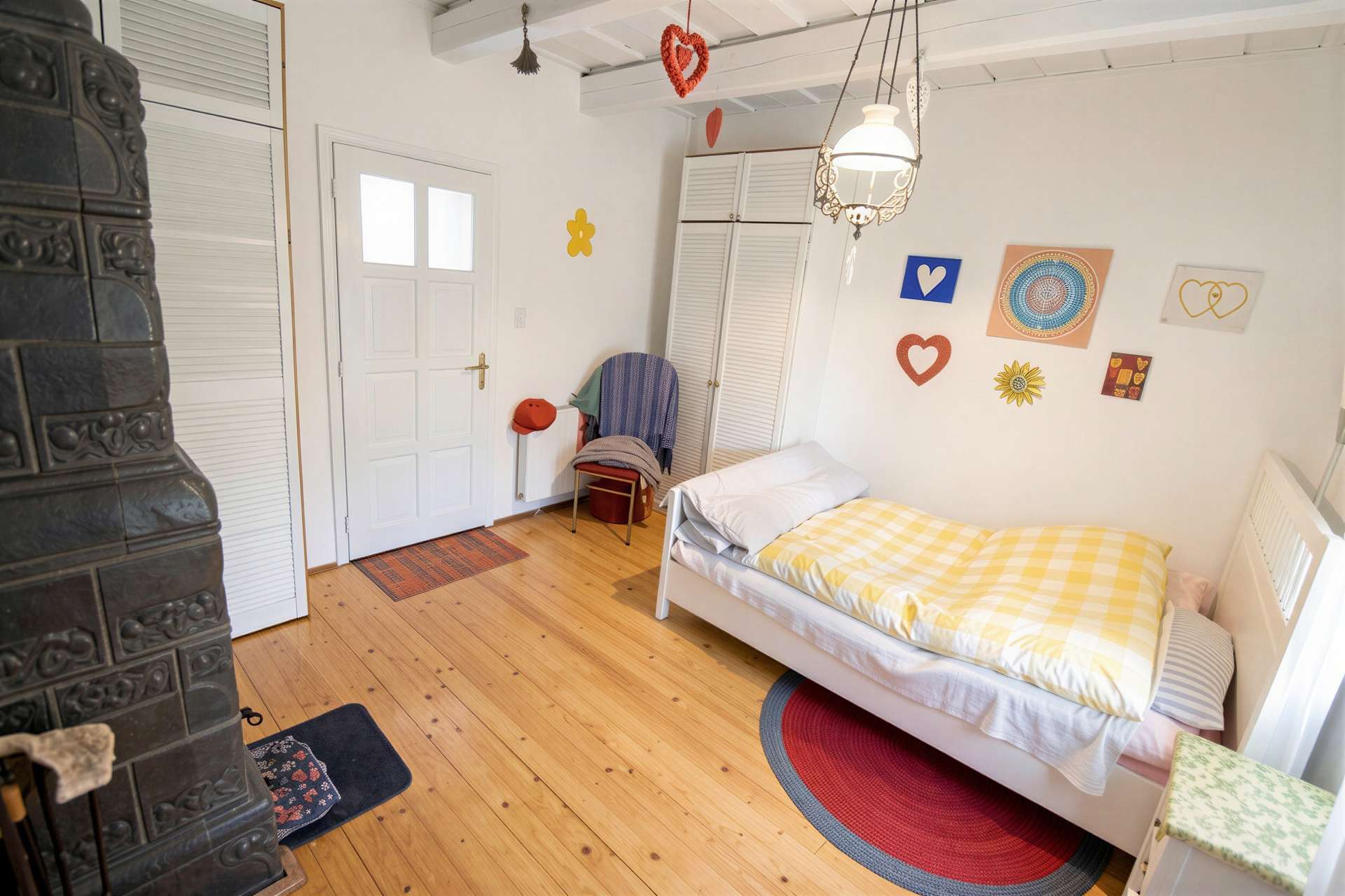 [object Object] - image