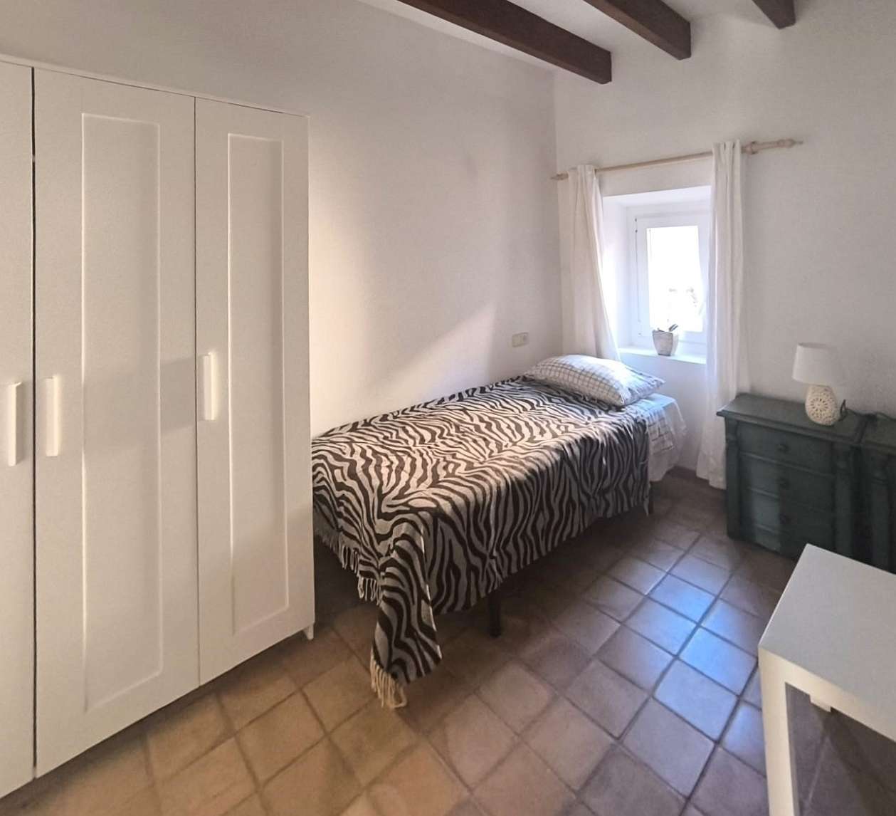 [object Object] - image