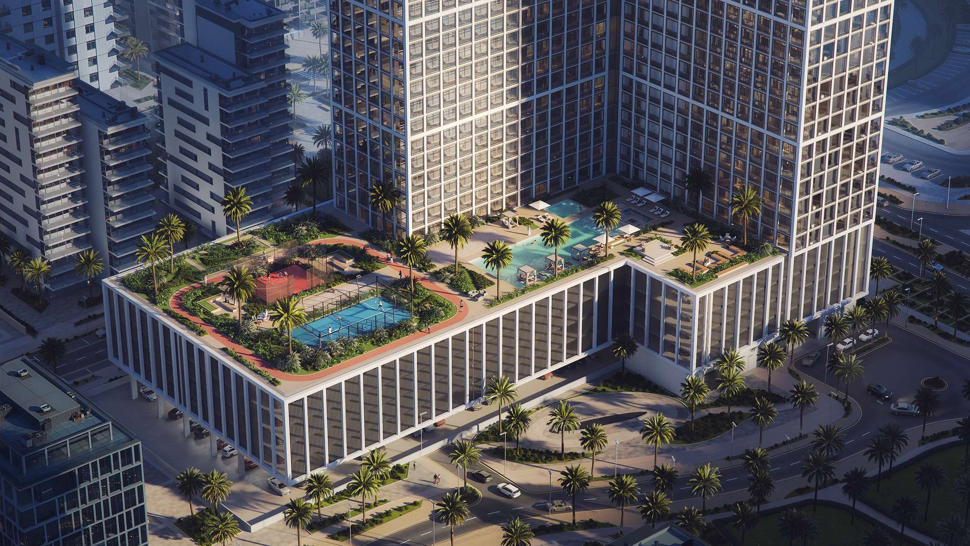 [object Object] - image