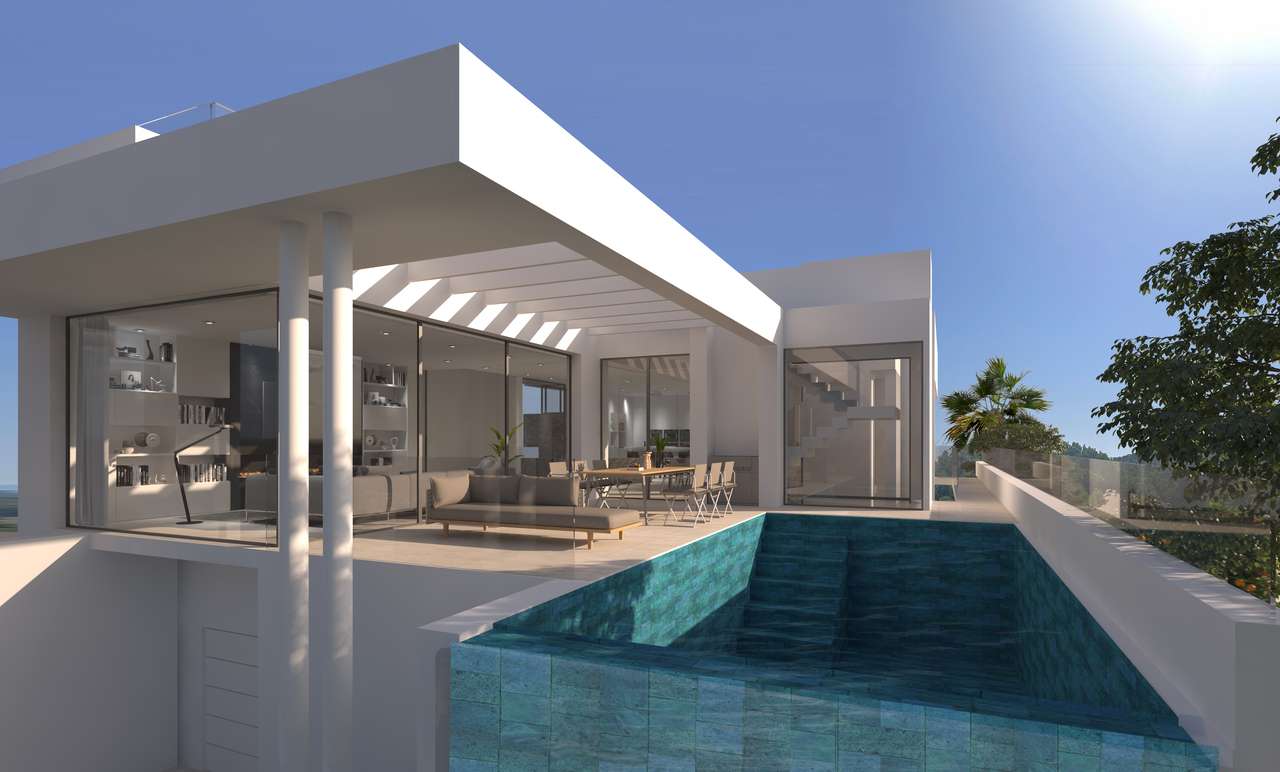 [object Object] - image