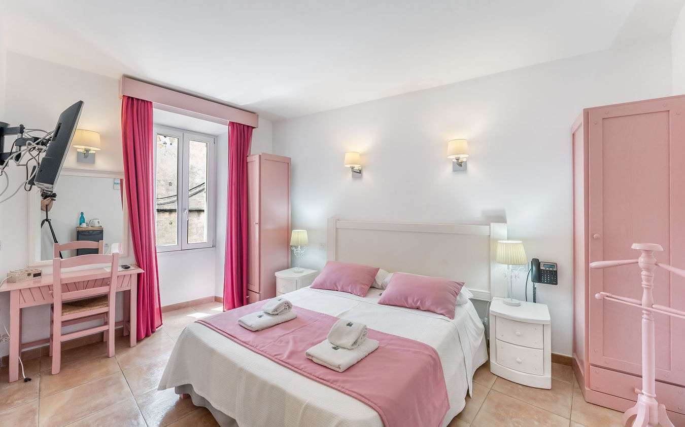 [object Object] - image