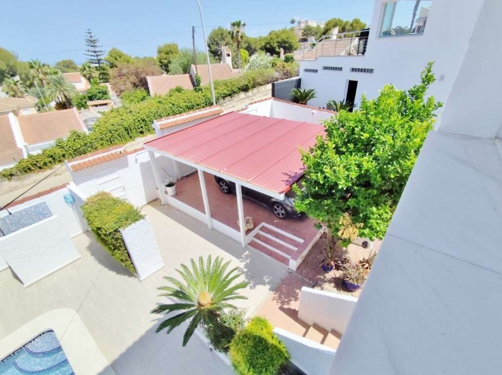 [object Object] - image