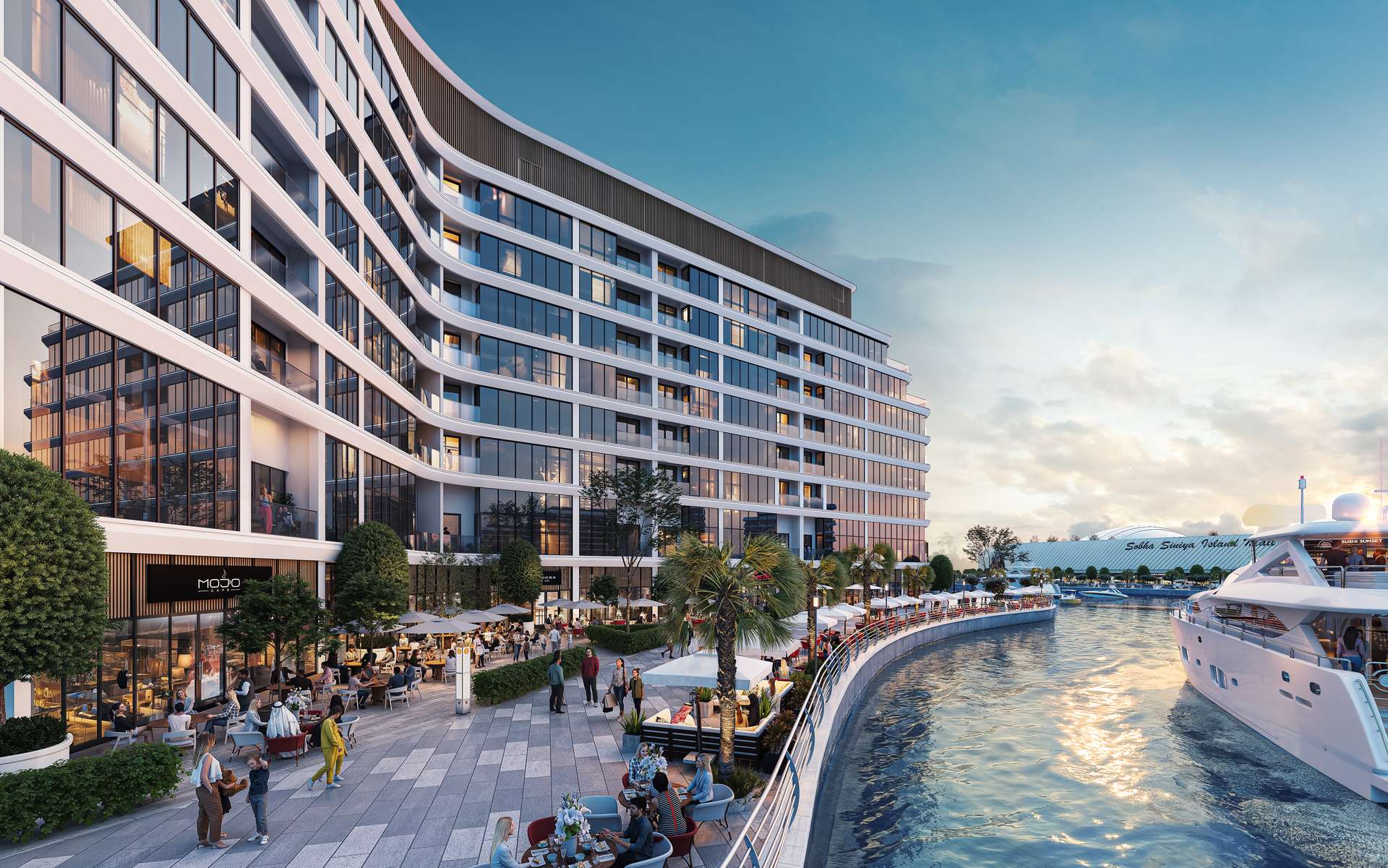 [object Object] - image