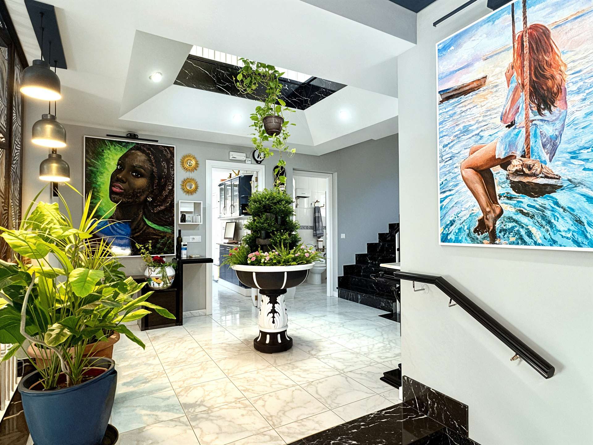 [object Object] - image