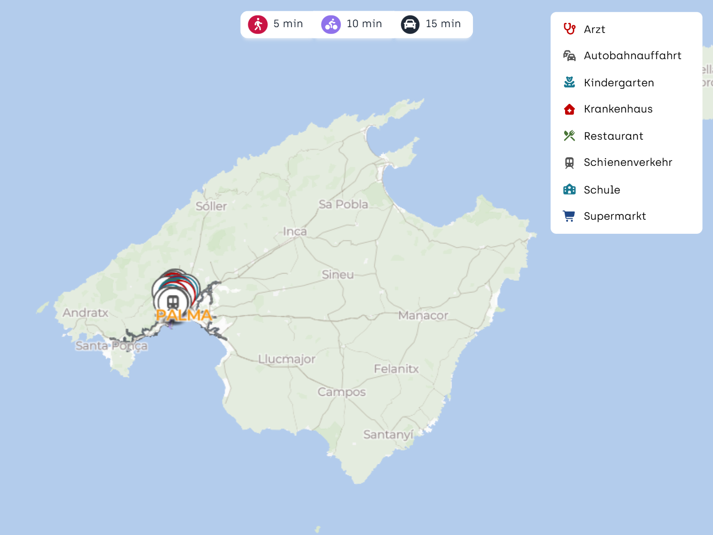 [object Object] - image