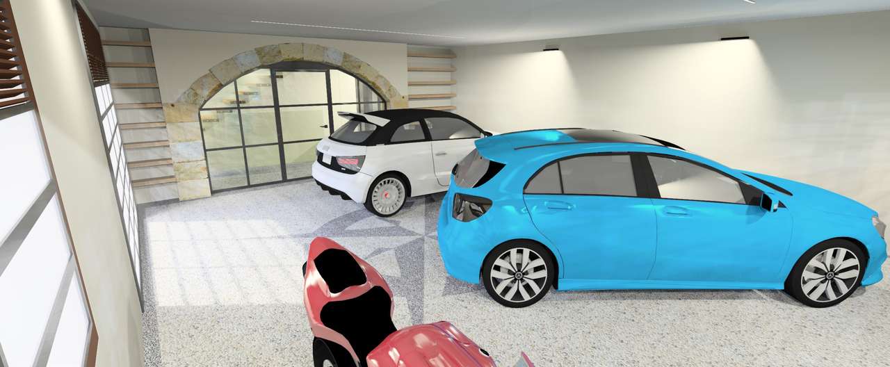 [object Object] - image