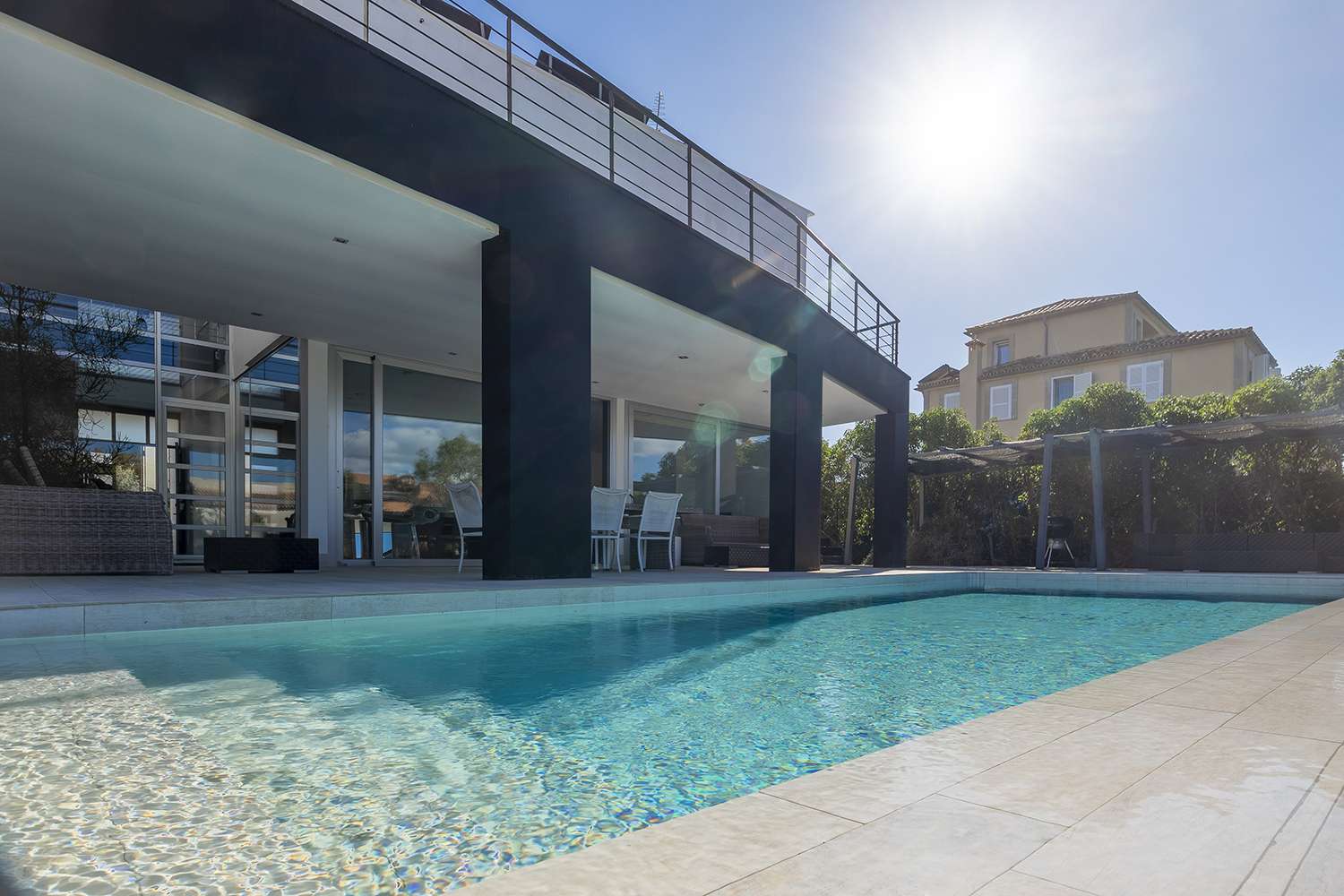 [object Object] - image