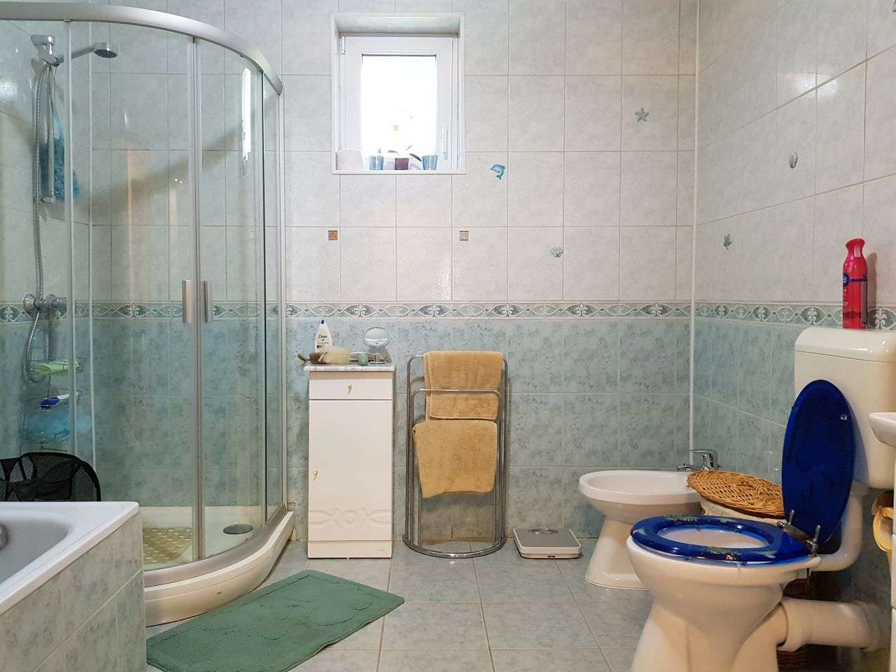 [object Object] - image