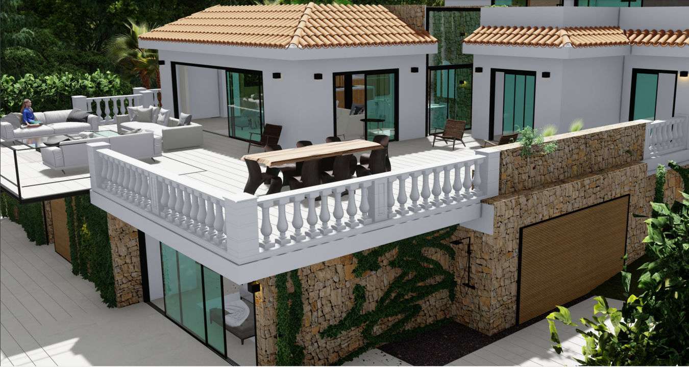 [object Object] - image