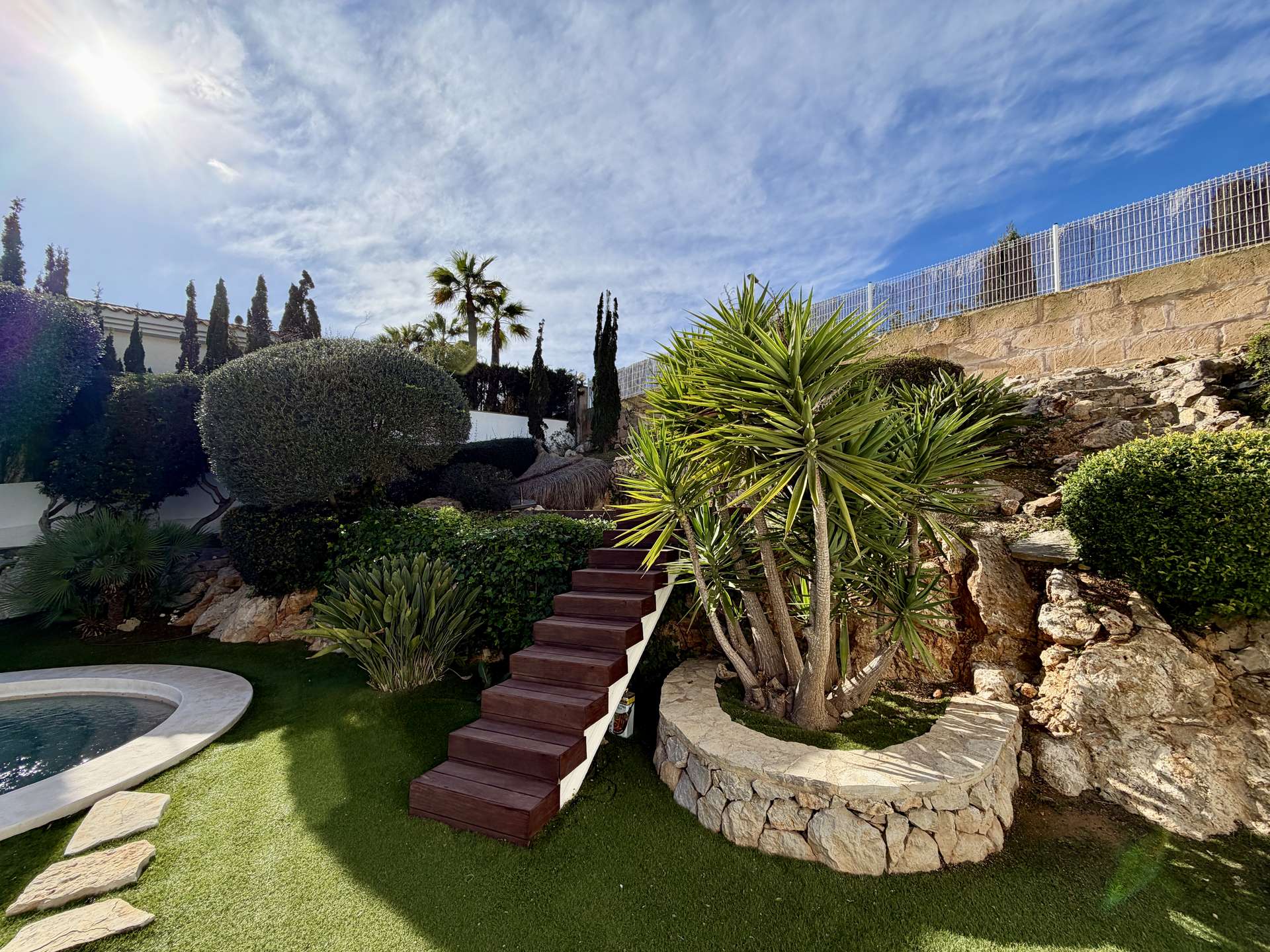 [object Object] - image