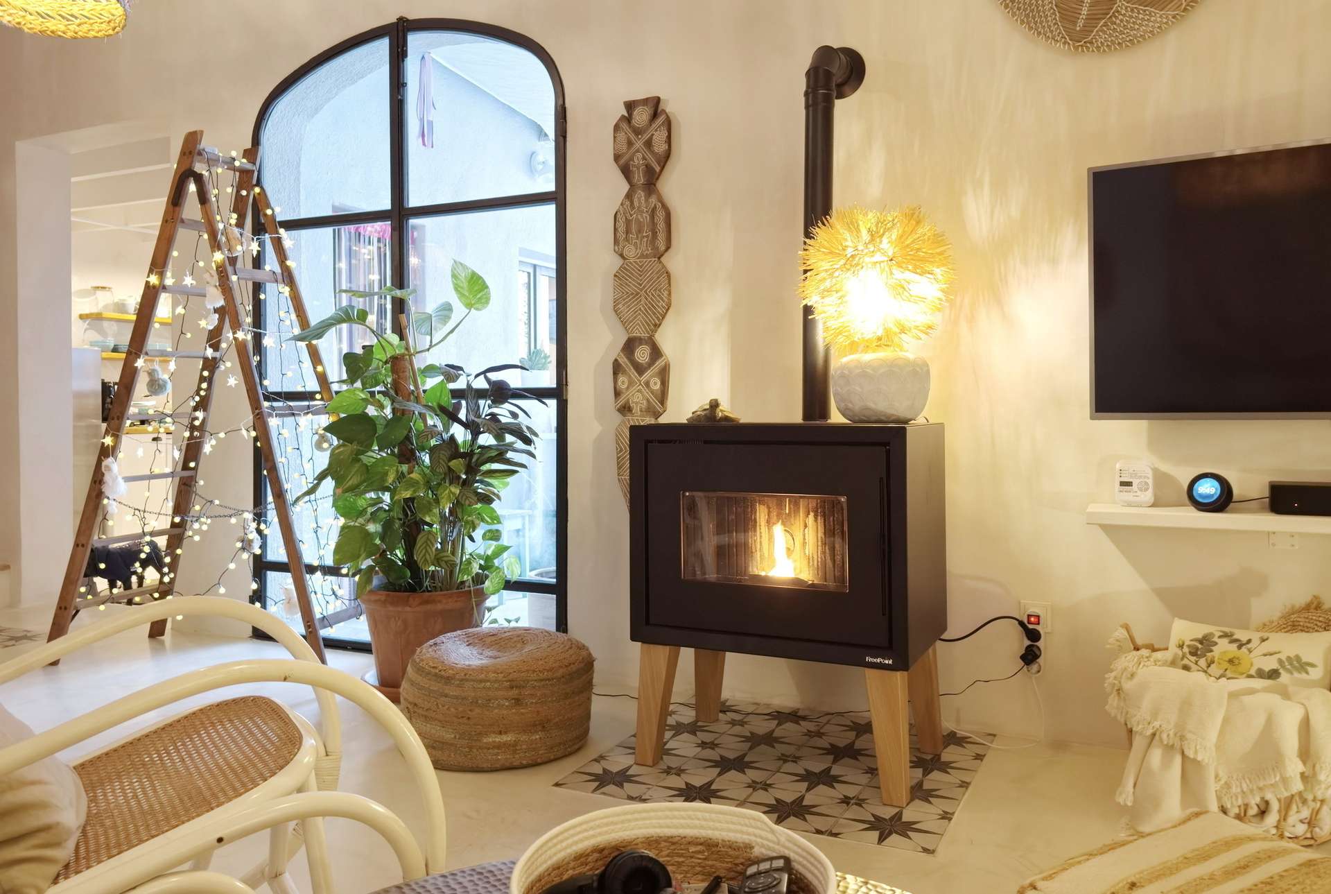 [object Object] - image