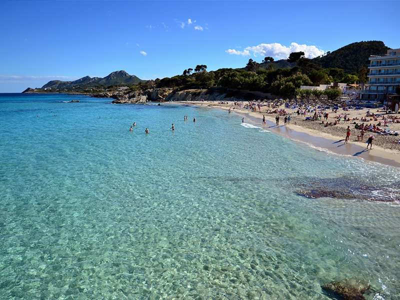 [object Object] - image