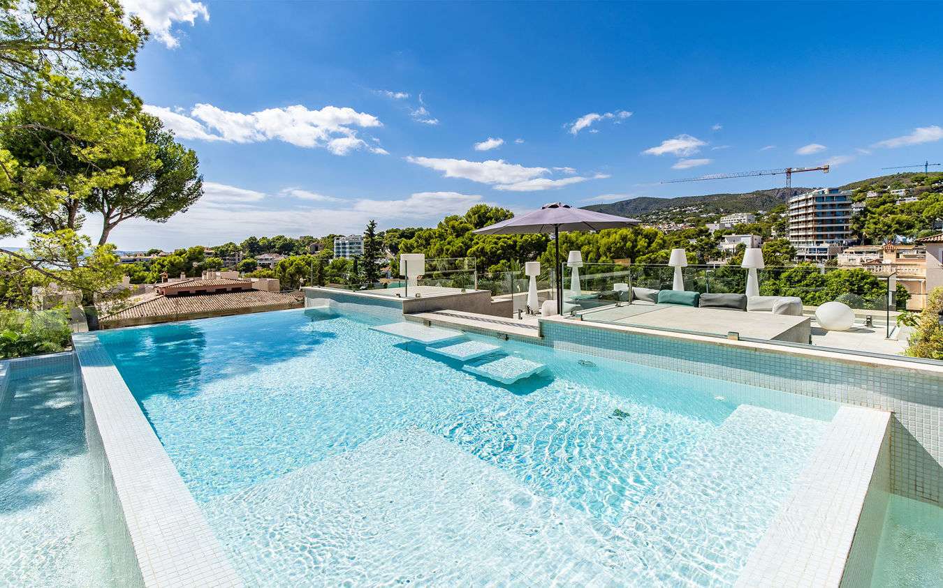 [object Object] - image