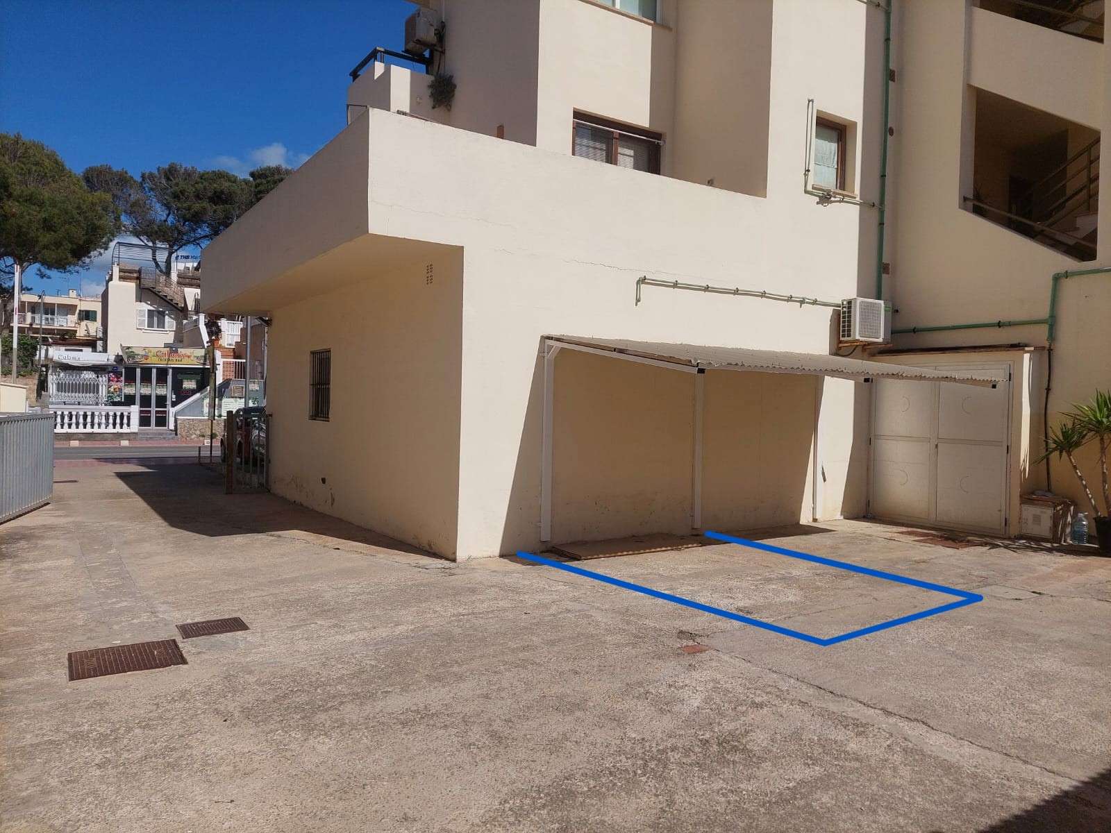 [object Object] - image