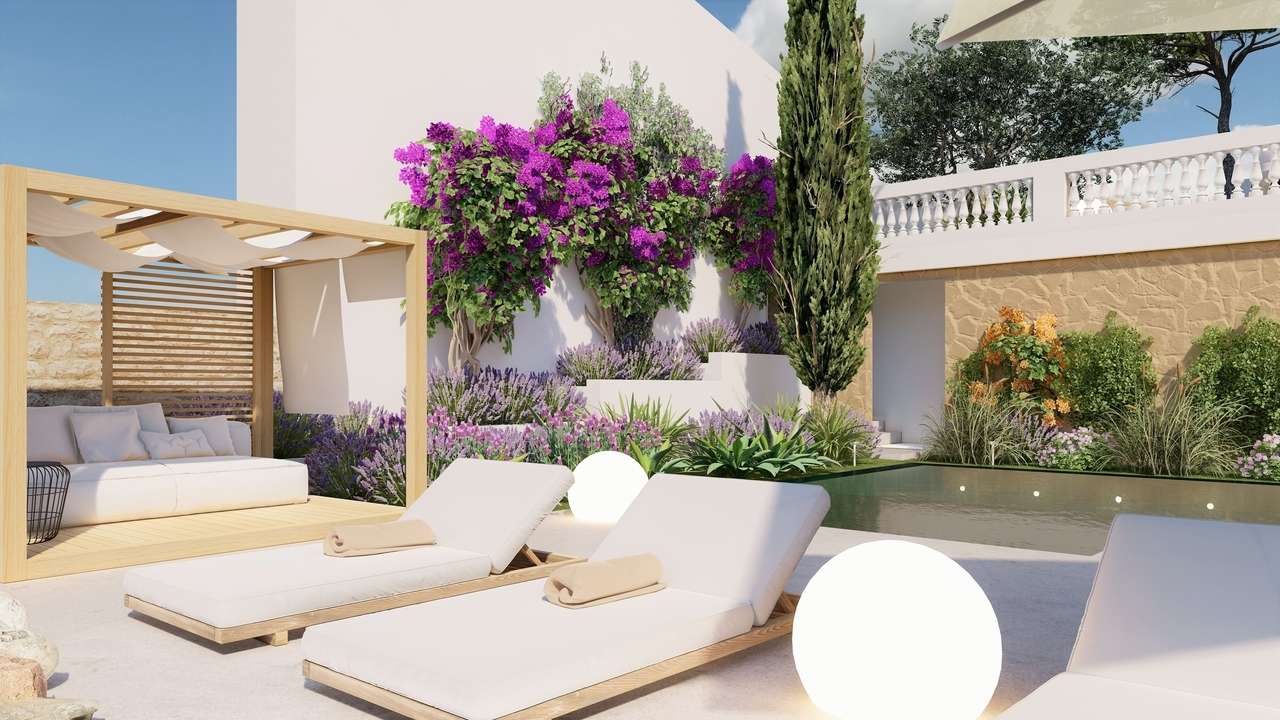 [object Object] - image