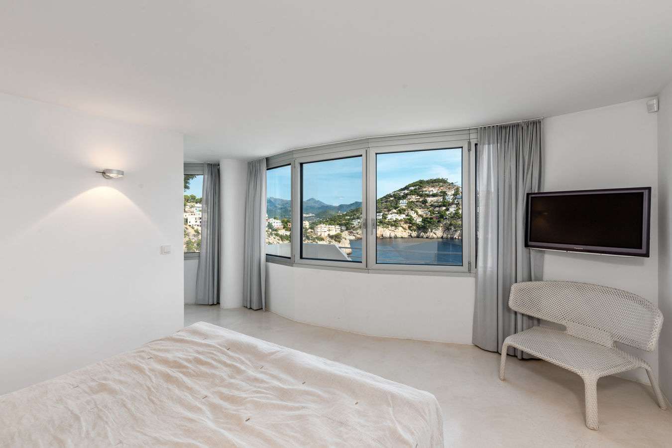 [object Object] - image