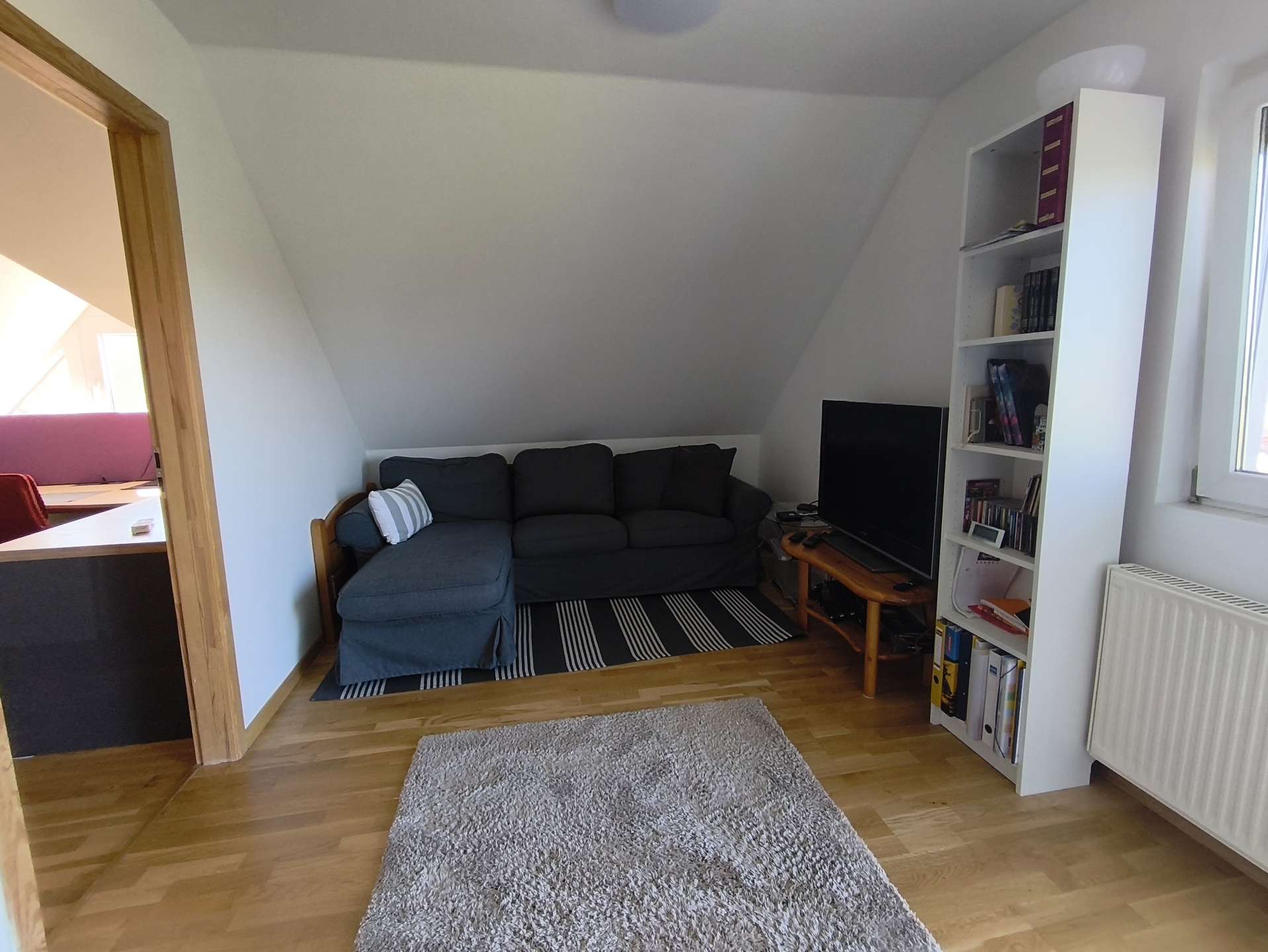 [object Object] - image