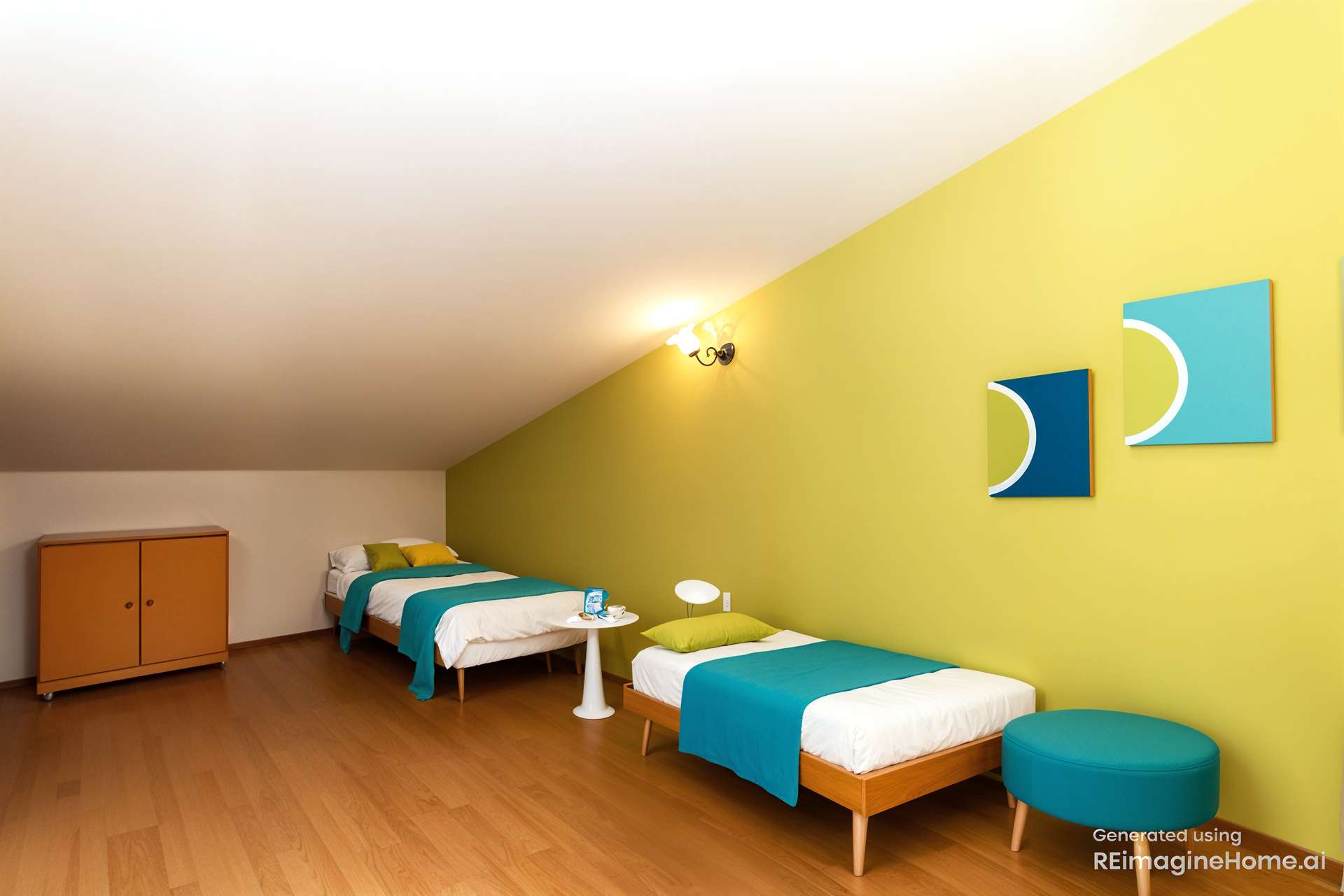 [object Object] - image