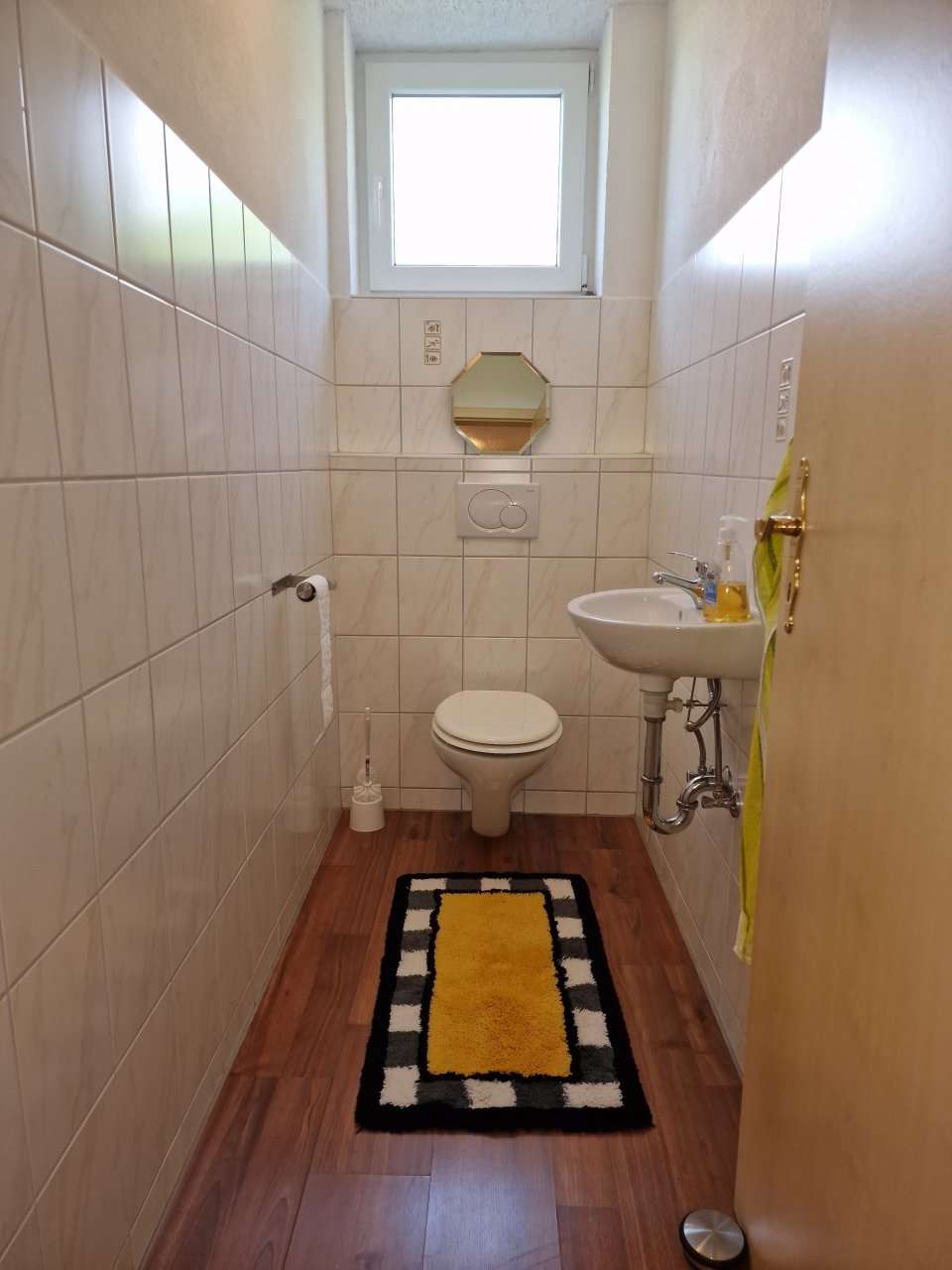 [object Object] - image