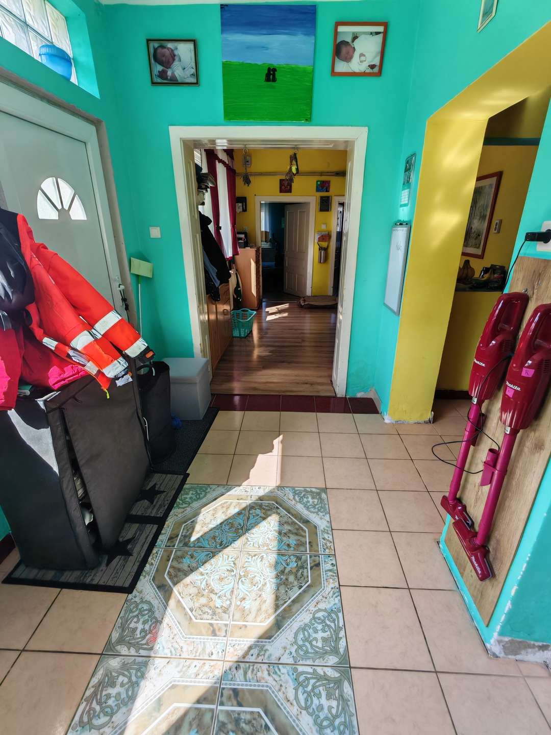 [object Object] - image