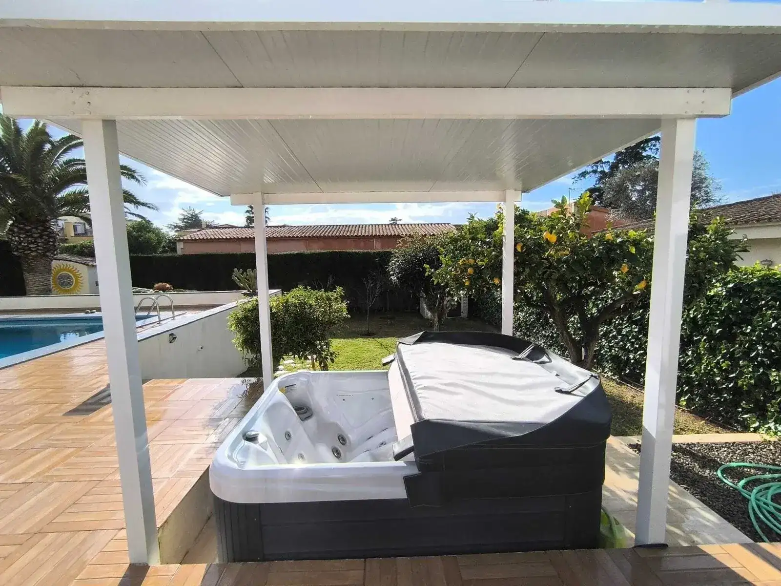 [object Object] - image